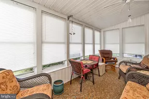 1566 Livingston St, Bethlehem, PA 18017 - Photo 38