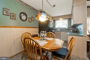 1566 Livingston St, Bethlehem, PA 18017 - Photo 18