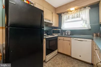 1566 Livingston Street, Bethlehem, PA 18017 - Photo 22