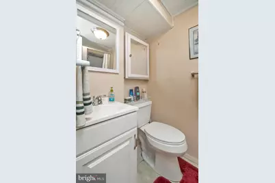 1566 Livingston Street, Bethlehem, PA 18017 - Photo 44
