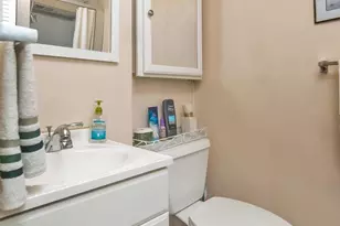 1566 Livingston St, Bethlehem, PA 18017 - Photo 44
