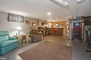 1566 Livingston St, Bethlehem, PA 18017 - Photo 42
