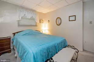 1566 Livingston St, Bethlehem, PA 18017 - Photo 30