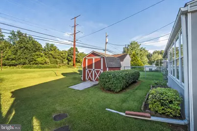 1566 Livingston Street, Bethlehem, PA 18017 - Photo 12