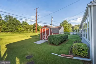 1566 Livingston St, Bethlehem, PA 18017 - Photo 12