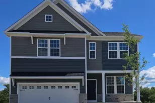 145 Winding Rd, Forks Township, PA 18040 - Photo 4