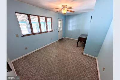 524 Walnut Drive, Northampton, PA 18067 - Photo 6