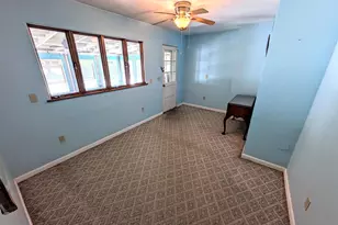 524 Walnut Dr, Northampton, PA 18067 - Photo 6