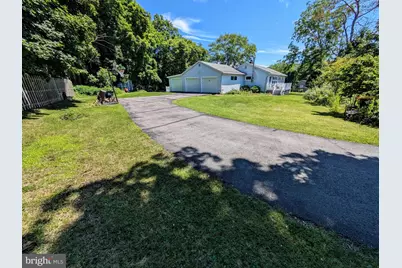 524 Walnut Drive, Northampton, PA 18067 - Photo 32
