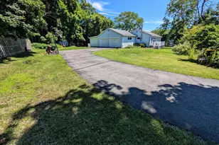 524 Walnut Dr, Northampton, PA 18067 - Photo 32