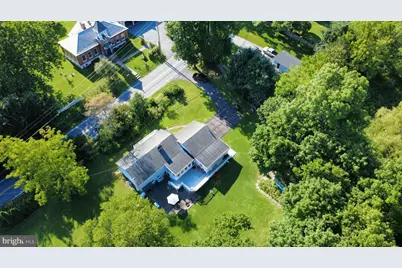 524 Walnut Drive, Northampton, PA 18067 - Photo 2
