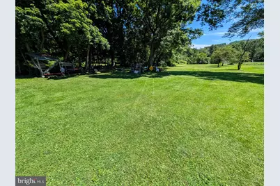 524 Walnut Drive, Northampton, PA 18067 - Photo 36
