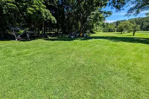 524 Walnut Dr, Northampton, PA 18067 - Photo 36