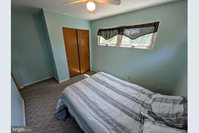 524 Walnut Drive, Northampton, PA 18067 - Photo 12