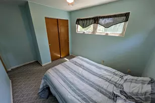 524 Walnut Dr, Northampton, PA 18067 - Photo 12