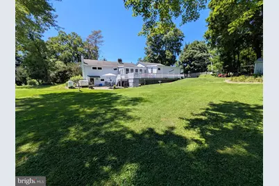 524 Walnut Drive, Northampton, PA 18067 - Photo 34