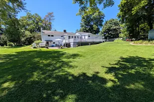 524 Walnut Dr, Northampton, PA 18067 - Photo 34