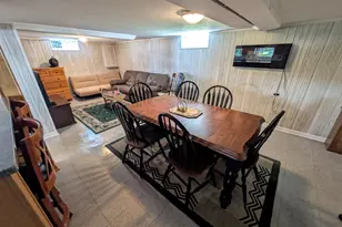 524 Walnut Dr, Northampton, PA 18067 - Photo 20
