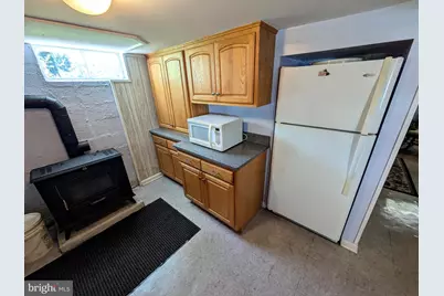 524 Walnut Drive, Northampton, PA 18067 - Photo 16