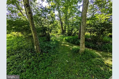 524 Walnut Drive, Northampton, PA 18067 - Photo 40