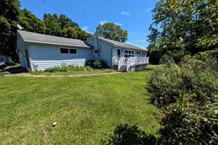 524 Walnut Dr, Northampton, PA 18067 - Photo 28