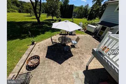 524 Walnut Drive, Northampton, PA 18067 - Photo 26