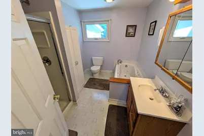 524 Walnut Drive, Northampton, PA 18067 - Photo 10
