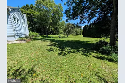 524 Walnut Drive, Northampton, PA 18067 - Photo 30