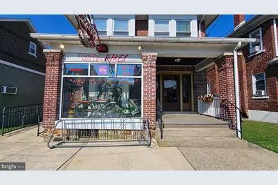 824 Main Street, Hellertown, PA 18055 - Photo 4