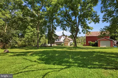 3954 Wood Drive, Walnutport, PA 18088 - Photo 82