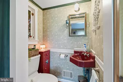 3954 Wood Drive, Walnutport, PA 18088 - Photo 24