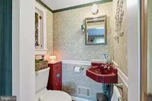 3954 Wood Dr, Walnutport, PA 18088 - Photo 24