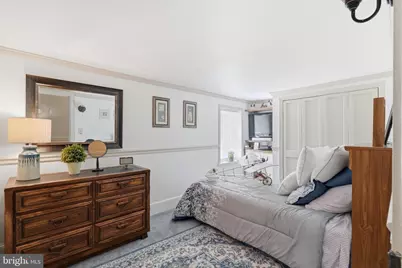 3954 Wood Drive, Walnutport, PA 18088 - Photo 36