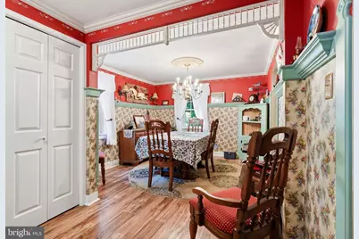 3954 Wood Drive, Walnutport, PA 18088 - Photo 18