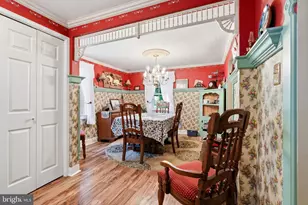 3954 Wood Dr, Walnutport, PA 18088 - Photo 18