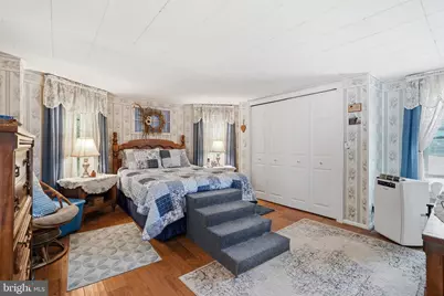 3954 Wood Drive, Walnutport, PA 18088 - Photo 32