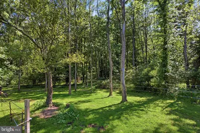 3954 Wood Drive, Walnutport, PA 18088 - Photo 74