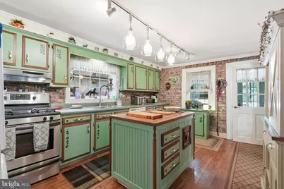 3954 Wood Drive, Walnutport, PA 18088 - Photo 22