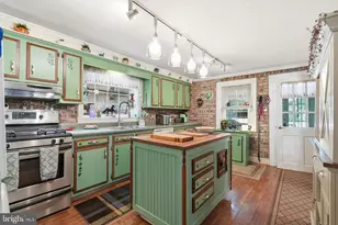 3954 Wood Dr, Walnutport, PA 18088 - Photo 22