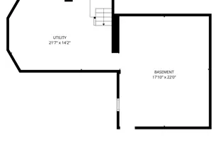 3954 Wood Dr, Walnutport, PA 18088 - Photo 88