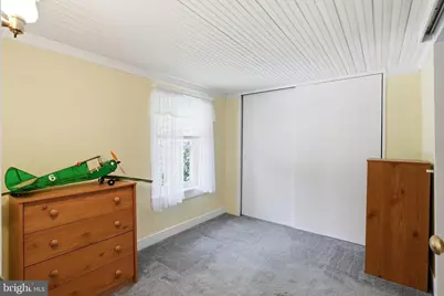 3954 Wood Drive, Walnutport, PA 18088 - Photo 40