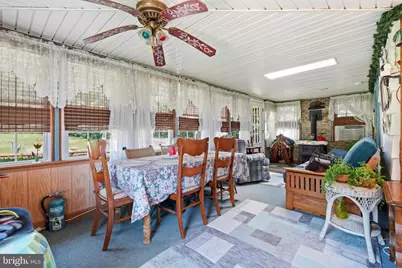 3954 Wood Drive, Walnutport, PA 18088 - Photo 28