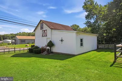 3954 Wood Drive, Walnutport, PA 18088 - Photo 84