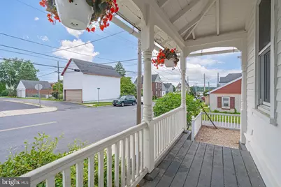 320 Arch Street, Catasaqua, PA 18032 - Photo 4