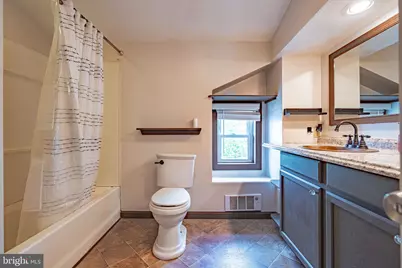 320 Arch Street, Catasaqua, PA 18032 - Photo 22