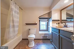 320 Arch St, Catasaqua, PA 18032 - Photo 22