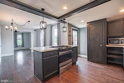 320 Arch Street, Catasaqua, PA 18032 - Photo 10