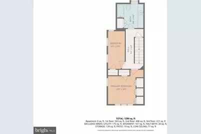 320 Arch Street, Catasaqua, PA 18032 - Photo 40