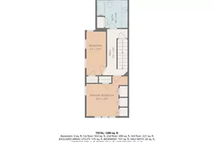 320 Arch St, Catasaqua, PA 18032 - Photo 40