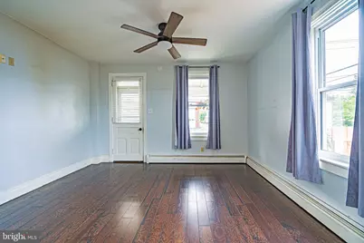 320 Arch Street, Catasaqua, PA 18032 - Photo 6